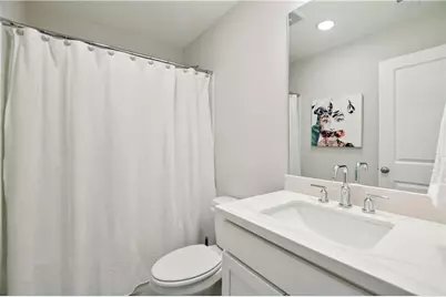 765 Trevett Way, Marietta, GA 30062 - Photo 32