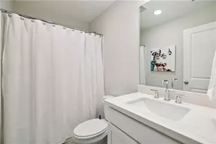 765 Trevett Wy, Marietta, GA 30062 - Photo 32