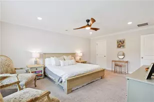 765 Trevett Wy, Marietta, GA 30062 - Photo 24