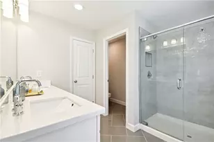 765 Trevett Wy, Marietta, GA 30062 - Photo 26