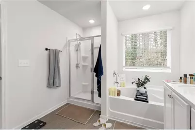 715 River Gardens Drive SE, Atlanta, GA 30354 - Photo 20