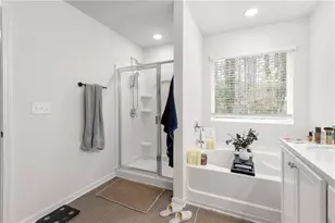 715 River Gardens Dr SE, Atlanta, GA 30354 - Photo 20