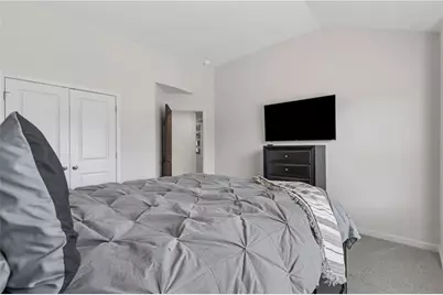 715 River Gardens Drive SE, Atlanta, GA 30354 - Photo 16