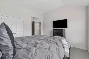 715 River Gardens Dr SE, Atlanta, GA 30354 - Photo 16