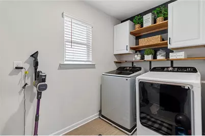 715 River Gardens Drive SE, Atlanta, GA 30354 - Photo 24
