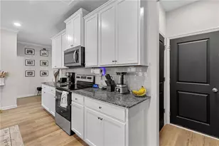 715 River Gardens Dr SE, Atlanta, GA 30354 - Photo 4