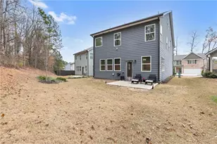 715 River Gardens Dr SE, Atlanta, GA 30354 - Photo 28