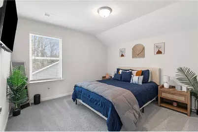 715 River Gardens Drive SE, Atlanta, GA 30354 - Photo 12