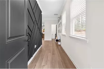 715 River Gardens Drive SE, Atlanta, GA 30354 - Photo 2