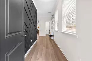 715 River Gardens Dr SE, Atlanta, GA 30354 - Photo 2