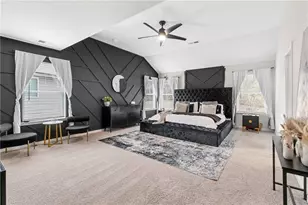 715 River Gardens Dr SE, Atlanta, GA 30354 - Photo 10