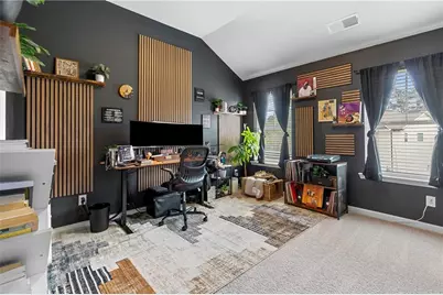 715 River Gardens Drive SE, Atlanta, GA 30354 - Photo 18