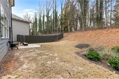 715 River Gardens Drive SE, Atlanta, GA 30354 - Photo 26