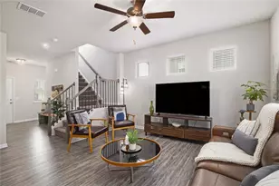 152 Malbone St, Cartersville, GA 30120 - Photo 8