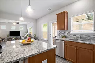 152 Malbone St, Cartersville, GA 30120 - Photo 12