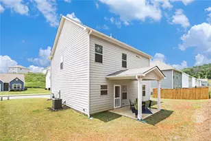 152 Malbone St, Cartersville, GA 30120 - Photo 26