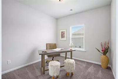 152 Malbone Street, Cartersville, GA 30120 - Photo 22