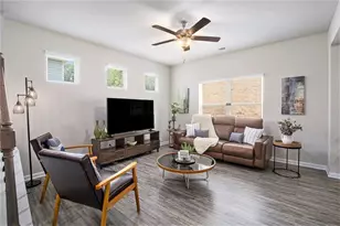 152 Malbone St, Cartersville, GA 30120 - Photo 6