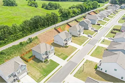 152 Malbone Street, Cartersville, GA 30120 - Photo 30