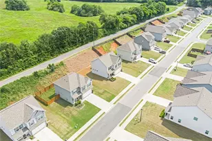 152 Malbone St, Cartersville, GA 30120 - Photo 30