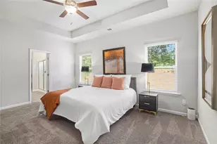 152 Malbone St, Cartersville, GA 30120 - Photo 18