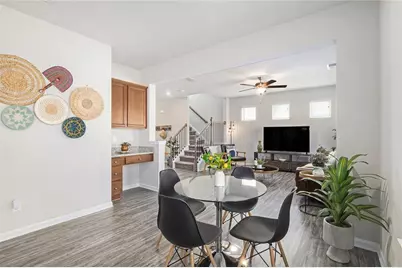 152 Malbone Street, Cartersville, GA 30120 - Photo 14