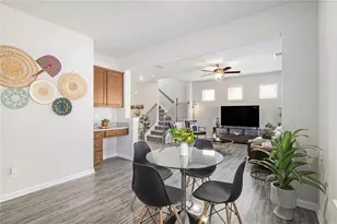 152 Malbone St, Cartersville, GA 30120 - Photo 14