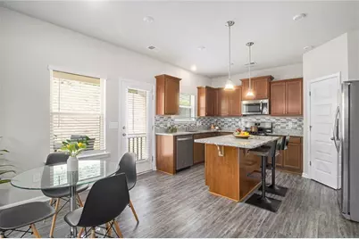 152 Malbone Street, Cartersville, GA 30120 - Photo 10