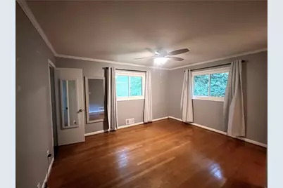 2301 Echo Hills Circle NE, Atlanta, GA 30345 - Photo 18