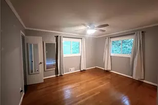 2301 Echo Hills Cir NE, Atlanta, GA 30345 - Photo 18