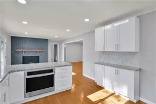 2301 Echo Hills Cir NE, Atlanta, GA 30345 - Photo 4