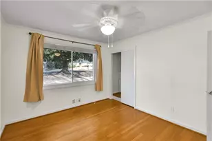 2301 Echo Hills Cir NE, Atlanta, GA 30345 - Photo 28