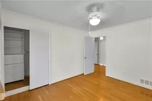 2301 Echo Hills Cir NE, Atlanta, GA 30345 - Photo 30