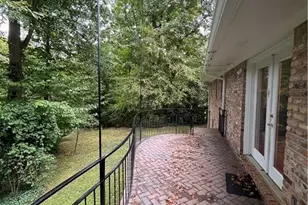 2301 Echo Hills Cir NE, Atlanta, GA 30345 - Photo 46