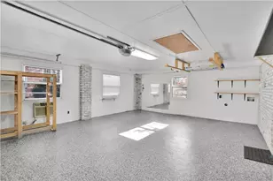 2301 Echo Hills Cir NE, Atlanta, GA 30345 - Photo 38