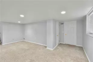 2301 Echo Hills Cir NE, Atlanta, GA 30345 - Photo 34