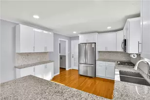 2301 Echo Hills Cir NE, Atlanta, GA 30345 - Photo 6