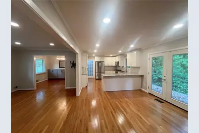 2301 Echo Hills Circle NE, Atlanta, GA 30345 - Photo 12