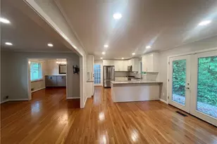 2301 Echo Hills Cir NE, Atlanta, GA 30345 - Photo 12