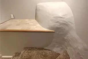 2301 Echo Hills Cir NE, Atlanta, GA 30345 - Photo 34