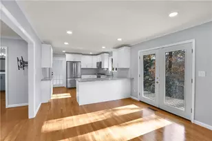 2301 Echo Hills Cir NE, Atlanta, GA 30345 - Photo 16