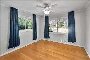 2301 Echo Hills Cir NE, Atlanta, GA 30345 - Photo 22