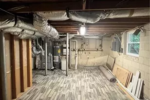 2301 Echo Hills Cir NE, Atlanta, GA 30345 - Photo 38