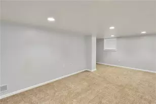 2301 Echo Hills Cir NE, Atlanta, GA 30345 - Photo 32