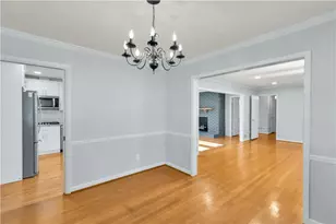 2301 Echo Hills Cir NE, Atlanta, GA 30345 - Photo 12