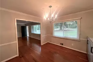 2301 Echo Hills Cir NE, Atlanta, GA 30345 - Photo 16