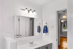 2301 Echo Hills Cir NE, Atlanta, GA 30345 - Photo 26