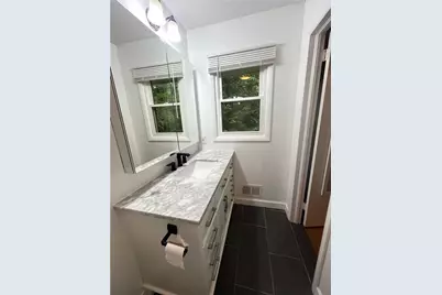 2301 Echo Hills Circle NE, Atlanta, GA 30345 - Photo 24