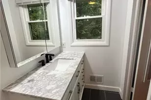 2301 Echo Hills Cir NE, Atlanta, GA 30345 - Photo 24