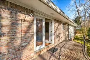 2301 Echo Hills Cir NE, Atlanta, GA 30345 - Photo 40